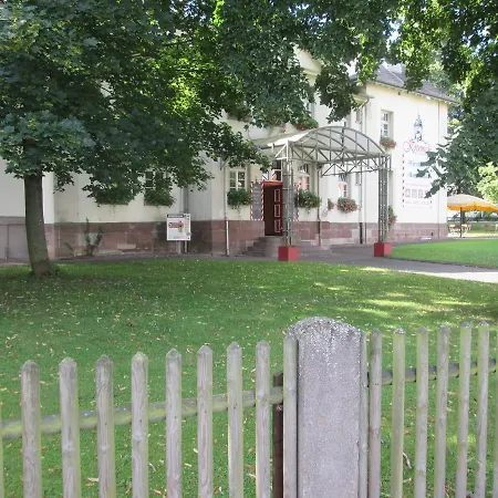 Wirtshaus Koepenick