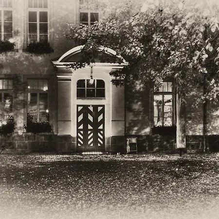 Wirtshaus Koepenick Hotel Hofgeismar