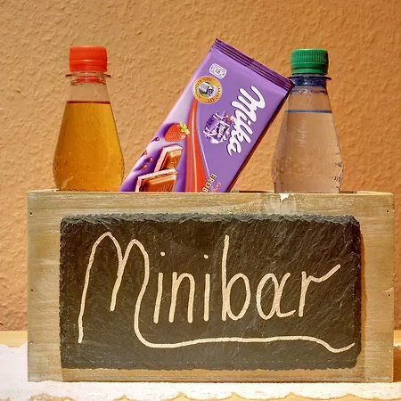 Wirtshaus Koepenick Hotel Hofgeismar