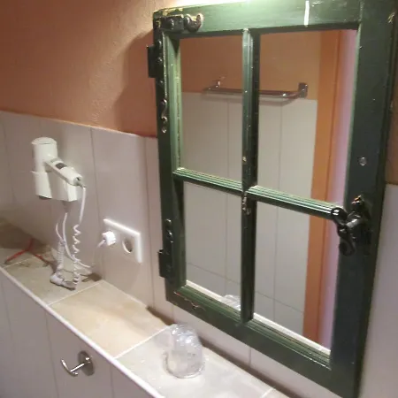 Wirtshaus Koepenick Hotel