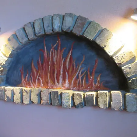 Wirtshaus Koepenick Hofgeismar