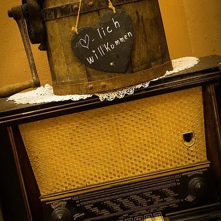 Wirtshaus Koepenick 3*